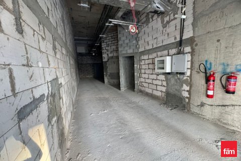 Dyqan në Meydan, Dubai, Emiratet e Bashkuara Arabe 69.6 m2. № 682288 - Foto 2