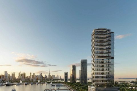 Apartament de vânzare în Dubai, EAU 3 dormitoare, 167 mp.  №656988 - poză 6