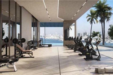 Apartament de vânzare în Dubai, EAU 3 dormitoare, 167 mp.  №656988 - poză 5