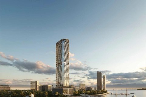 阿联酋 Dubai 待售 : 2 卧, 115 平方米 , 编号656987 - 照片 5