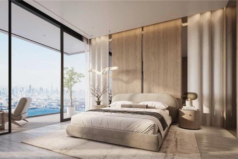 阿联酋 Dubai 待售 : 2 卧, 115 平方米 , 编号656987 - 照片 3