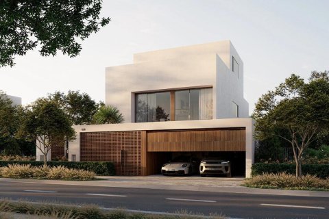 Casa urbana para venda em Dubai, EAU 4 quartos, 202 m2 № 656985 - foto 10