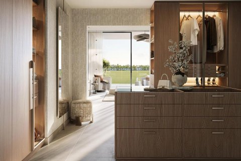 Casa urbana para venda em Dubai, EAU 4 quartos, 202 m2 № 656985 - foto 2