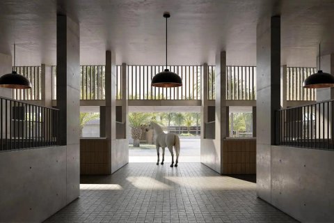 Casa urbana para venda em Dubai, EAU 4 quartos, 202 m2 № 656985 - foto 6