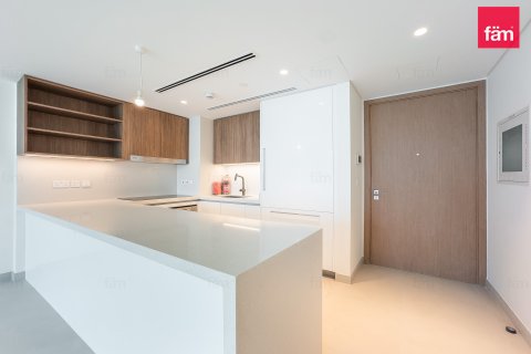 Apartament na sprzedaż w City Walk, Dubai, ZEA 2 sypialnie, 111.5 mkw., nr 764044 - zdjęcie 5