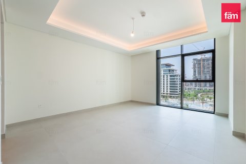 Apartament na sprzedaż w City Walk, Dubai, ZEA 2 sypialnie, 111.5 mkw., nr 764044 - zdjęcie 10