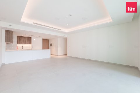 Apartament na sprzedaż w City Walk, Dubai, ZEA 2 sypialnie, 111.5 mkw., nr 764044 - zdjęcie 2