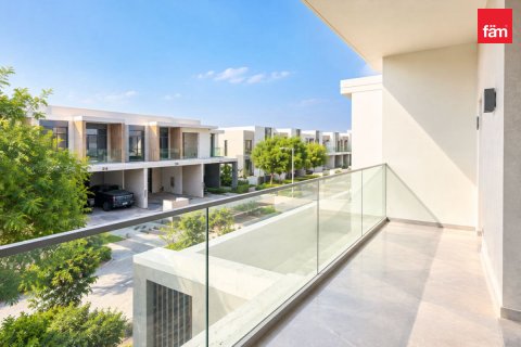 Βίλα σε Dubai, ΗΑΕ 4 υπνοδωμάτια, 249.2 τ.μ. Αρ. 764042 - φωτογραφία 3