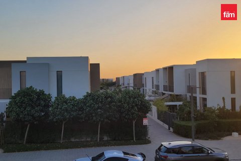 Βίλα σε Dubai, ΗΑΕ 4 υπνοδωμάτια, 249.2 τ.μ. Αρ. 764042 - φωτογραφία 9