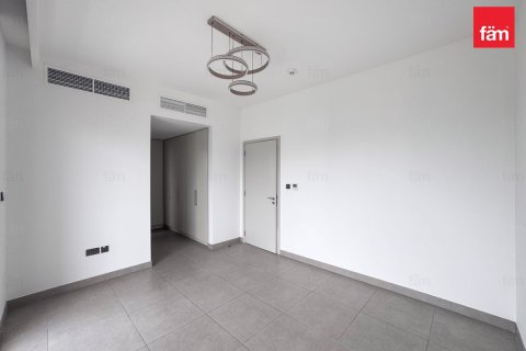 Βίλα σε Dubai, ΗΑΕ 4 υπνοδωμάτια, 249.2 τ.μ. Αρ. 764042 - φωτογραφία 4