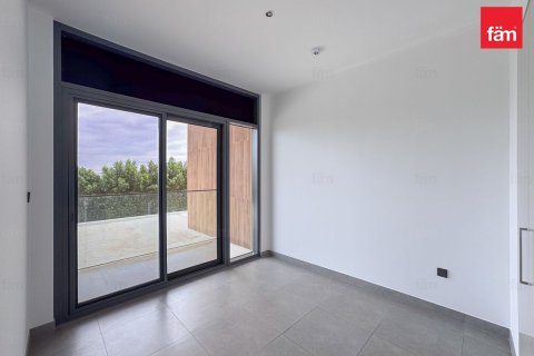 Βίλα σε Dubai, ΗΑΕ 4 υπνοδωμάτια, 249.2 τ.μ. Αρ. 764042 - φωτογραφία 7