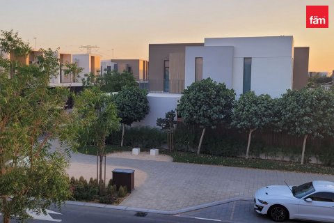 Βίλα σε Dubai, ΗΑΕ 4 υπνοδωμάτια, 249.2 τ.μ. Αρ. 764042 - φωτογραφία 10