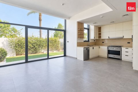 Βίλα σε Dubai, ΗΑΕ 4 υπνοδωμάτια, 249.2 τ.μ. Αρ. 764042 - φωτογραφία 2