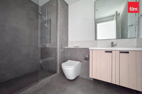 Βίλα σε Dubai, ΗΑΕ 4 υπνοδωμάτια, 249.2 τ.μ. Αρ. 764042 - φωτογραφία 5