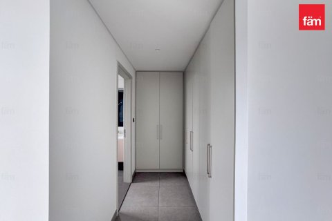 Βίλα σε Dubai, ΗΑΕ 4 υπνοδωμάτια, 249.2 τ.μ. Αρ. 764042 - φωτογραφία 8