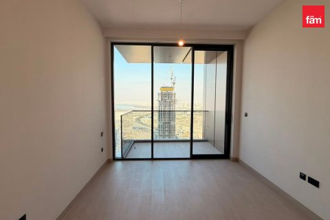 דירה למכירה ב Business Bay, Dubai, איחוד האמירויות 40.3 מ"ר, מספר 764040 - תמונה 7