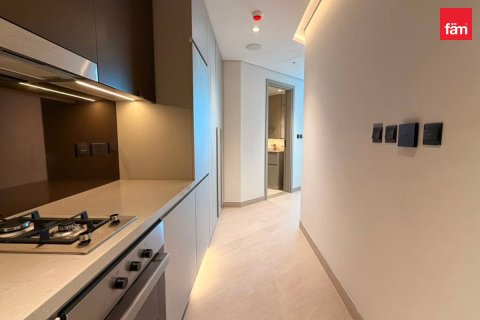 דירה למכירה ב Business Bay, Dubai, איחוד האמירויות 40.3 מ"ר, מספר 764040 - תמונה 2