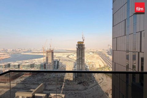 דירה למכירה ב Business Bay, Dubai, איחוד האמירויות 40.3 מ"ר, מספר 764040 - תמונה 6