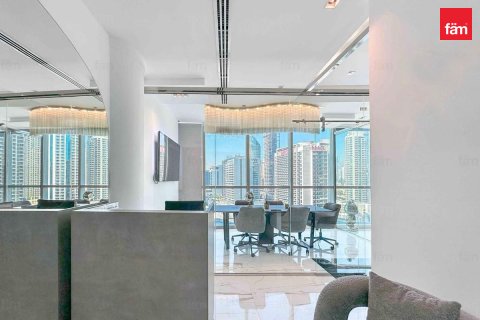 Büroraum zum Verkauf in Business Bay, Dubai, VAE 34.7 m2 Nr. 764043 - Foto 6