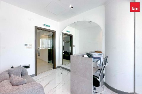 Büroraum zum Verkauf in Business Bay, Dubai, VAE 34.7 m2 Nr. 764043 - Foto 7