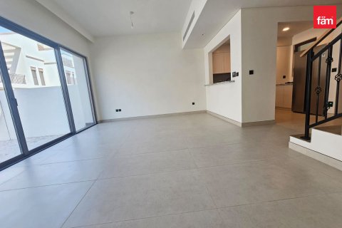 טאונהאוס להשכרה ב Dubai, איחוד האמירויות 4 חדרי שינה, 144 מ"ר, מספר 764039 - תמונה 8