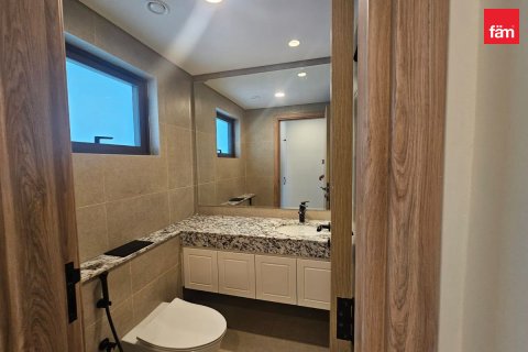 טאונהאוס להשכרה ב Dubai, איחוד האמירויות 4 חדרי שינה, 144 מ"ר, מספר 764039 - תמונה 9