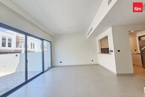 טאונהאוס להשכרה ב Dubai, איחוד האמירויות 4 חדרי שינה, 144 מ"ר, מספר 764039 - תמונה 6