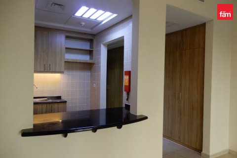 Apartament na sprzedaż w Jebel Ali, Dubai, ZEA 45 mkw., nr 764038 - zdjęcie 6
