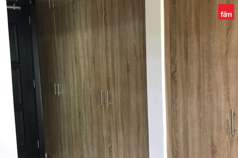 Apartament na sprzedaż w Jebel Ali, Dubai, ZEA 45 mkw., nr 764038 - zdjęcie 9