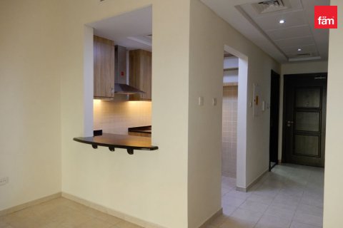 Apartament na sprzedaż w Jebel Ali, Dubai, ZEA 45 mkw., nr 764038 - zdjęcie 2