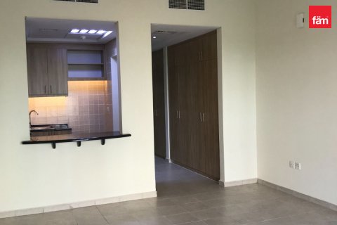 Jebel Ali、Dubai、UAEにあるマンション 45 m2 No764038