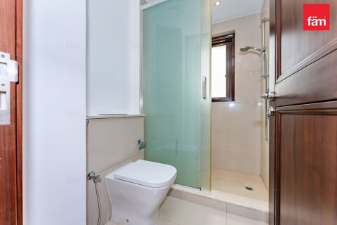 Villa til leje i Dubai, UAE 4 soveværelser, 578.7 kvm № 764041 - foto 14