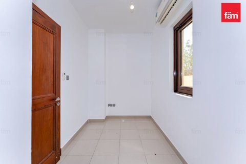 Villa til leje i Dubai, UAE 4 soveværelser, 578.7 kvm № 764041 - foto 29