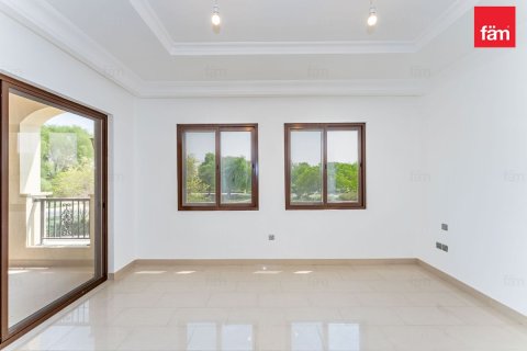 Villa til leje i Dubai, UAE 4 soveværelser, 578.7 kvm № 764041 - foto 22
