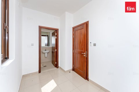 Villa til leje i Dubai, UAE 4 soveværelser, 578.7 kvm № 764041 - foto 24