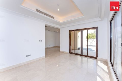Villa til leje i Dubai, UAE 4 soveværelser, 578.7 kvm № 764041 - foto 4
