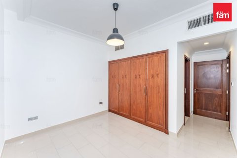 Villa til leje i Dubai, UAE 4 soveværelser, 578.7 kvm № 764041 - foto 19