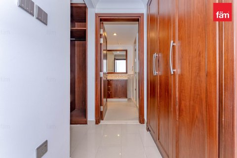 Villa til leje i Dubai, UAE 4 soveværelser, 578.7 kvm № 764041 - foto 25