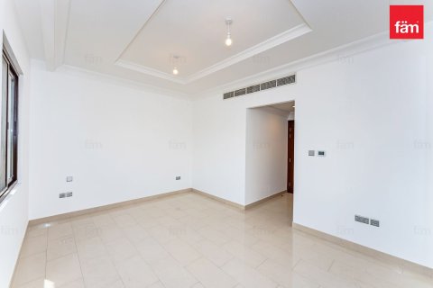 Villa til leje i Dubai, UAE 4 soveværelser, 578.7 kvm № 764041 - foto 23