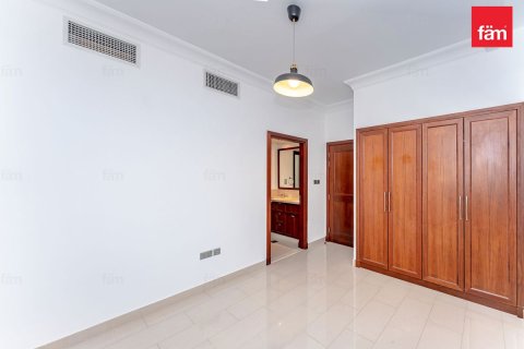 Villa til leje i Dubai, UAE 4 soveværelser, 578.7 kvm № 764041 - foto 27