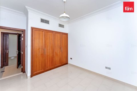 Villa til leje i Dubai, UAE 4 soveværelser, 578.7 kvm № 764041 - foto 30