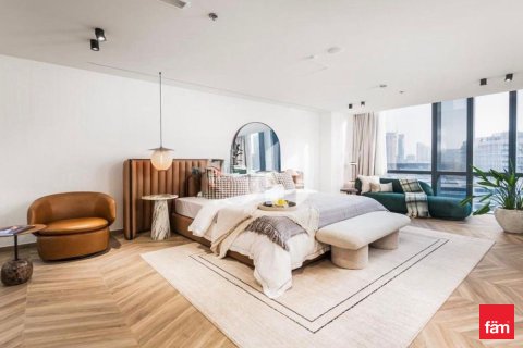 Dzīvoklis Dubaijā, AAE 2 istabas, 135.4 m2 Nr. 708146 - attēls 3