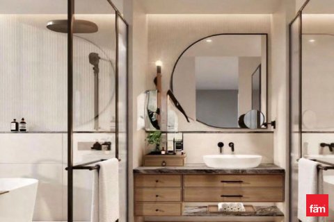 Dzīvoklis Dubaijā, AAE 2 istabas, 135.4 m2 Nr. 708146 - attēls 9