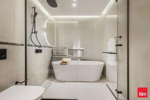 Dzīvoklis Dubaijā, AAE 2 istabas, 135.4 m2 Nr. 708146 - attēls 7