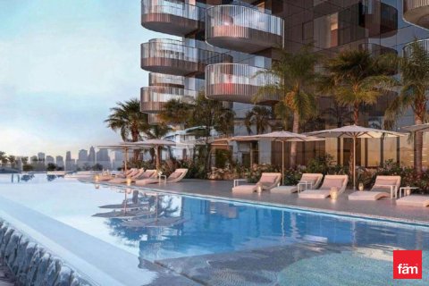 Dzīvoklis Dubaijā, AAE 2 istabas, 135.4 m2 Nr. 708146 - attēls 11