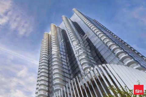 Dzīvoklis Dubaijā, AAE 2 istabas, 135.4 m2 Nr. 708146 - attēls 13