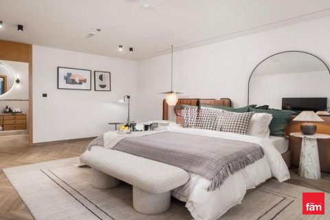Dzīvoklis Dubaijā, AAE 2 istabas, 135.4 m2 Nr. 708146 - attēls 4