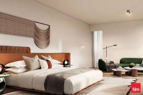 Dzīvoklis Dubaijā, AAE 2 istabas, 135.4 m2 Nr. 708146 - attēls 5