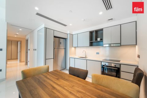 Appartement à louer à Dubai Marina, Dubai, EAU 2 chambres, 129.5 m2 № 708140 - photo 14