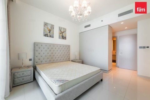 Appartement à louer à Dubai Marina, Dubai, EAU 2 chambres, 129.5 m2 № 708140 - photo 9